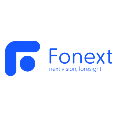 Fonext