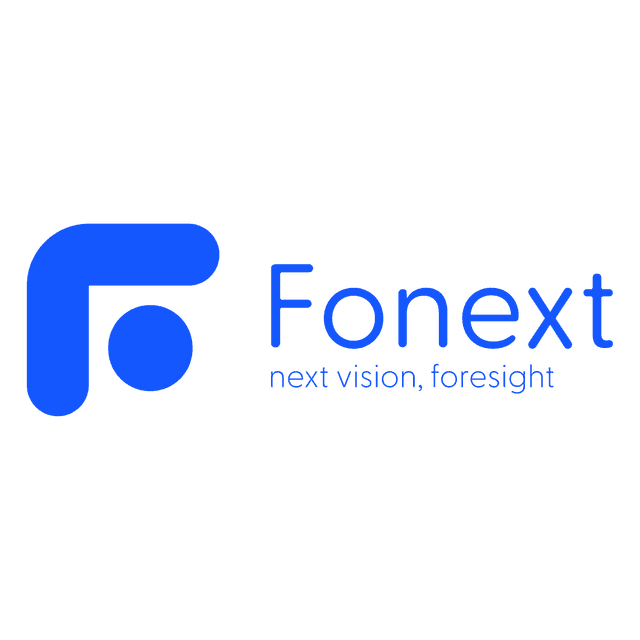 Fonext