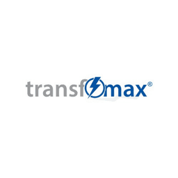Transfomax