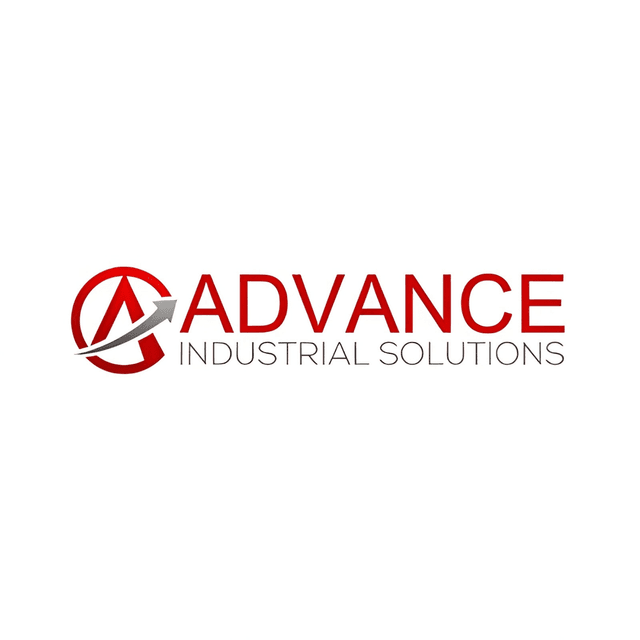 Advance Industrials