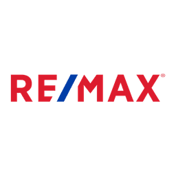 RE/MAX