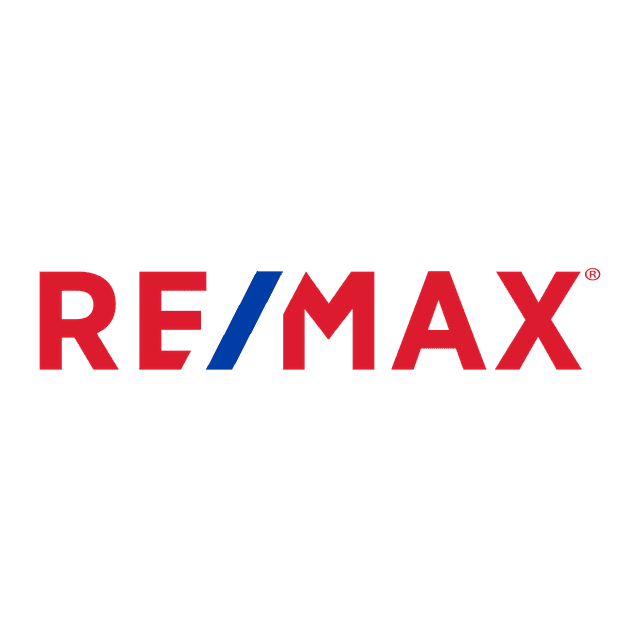 RE/MAX