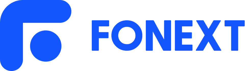 Fonext